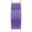 Robo 00-1115-FIL Pla Storm Purple