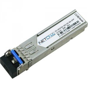 Adtran 1184560P6 Sr Optics Sfp Oc 48