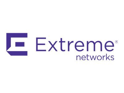 Extreme Networks-10933
