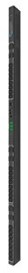 Server STV-4103D Switched Pdu, 0u, 3-ph 208v, 60a, W 24