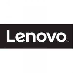 Lenovo 00MJ095 8gb Fc 4 Port Host Interface    Card