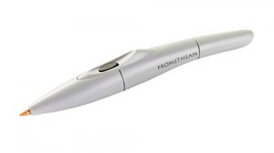 ACTIVPEN4S3-2-BK