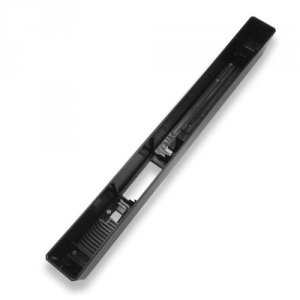 Fujitsu FPCAD031AP Main Battery Adapter Kit()