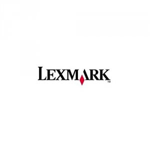 Lexmark 40X0199 