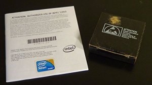 Intel X5680 Tdsourcing