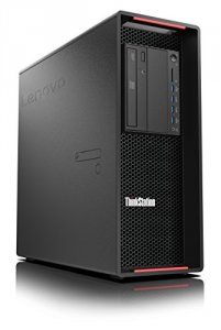 Lenovo 30B5001LUS Sytem  Thinkstation P510 E5-1607v4 8g 1tb K620 W10p 