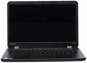 Lenovo 80VJ0000US Notebook  N42 14 N3060 4g 16g Chrome Retail