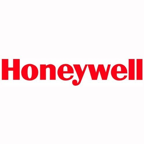 Honeywell-42206338-01E
