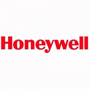 Honeywell 42206338-01E 42206338-01e Dolphin Data Transfer Cable For Do