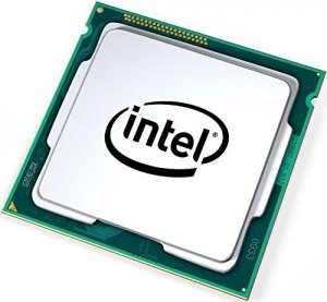 Intel SR1A6 Tdsourcing