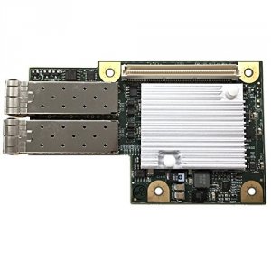 Chelsio T6225-OCP 2-port Ocp1025gbe Serveroffloadadapter