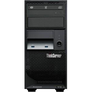 Lenovo 70UB0009UX Ts Ts150 E31225v6 121i