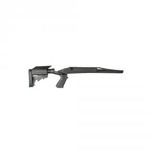 Blackhawk K97500-C Axiom Rifle Stock Weatherby Howa Short Action