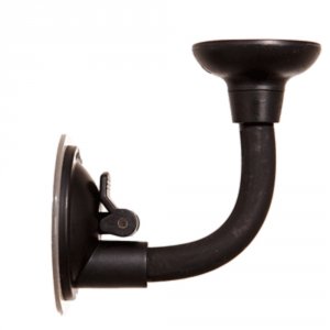 Navisafe 910 Bendable Suction Mount