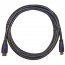 C-wave CT-HDVC-6 Cabletronix 6 Hdmi Cable