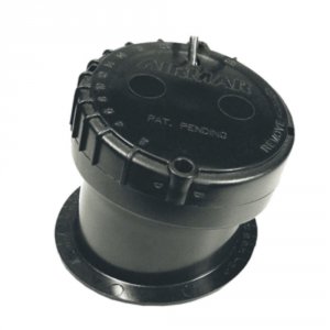 Faria SN2010 Faria Adjustable In-hull Transducer