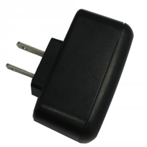 Standard PA-54B Usb Wall Charger - 110vac To 5vdc