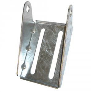 C.e. 10300G Panel Bracket - 4