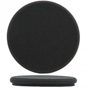 Meguiars DFF5 Meguiar's Soft Foam Finishing Disc - Black - 5