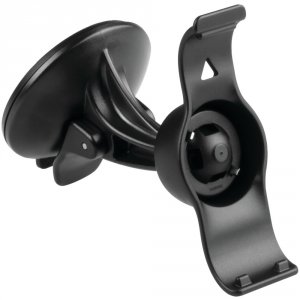 Garmin RA6282 Nuvi 30 Suction-cup Mount Grm1176500