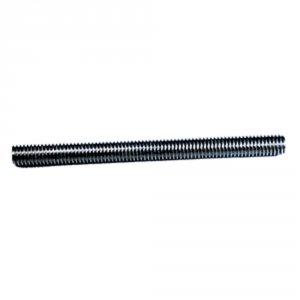 Maxwell 3174 Stud 38mm X 120mm - 1000-3500 - Stainless Steel