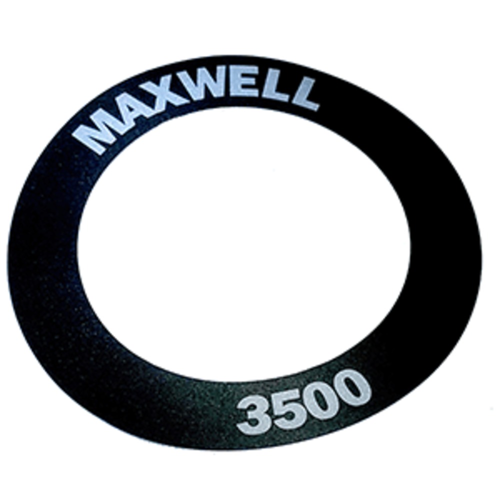 Maxwell-3856