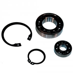 Maxwell P90007 Bearing Kit 300-3500