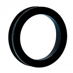 Maxwell SP0708 V-ring - V28a