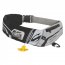 Stearns 2000023933 0340 Sup Elite 16m Belt Pack - Black