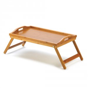 Accent D1224 Bamboo Tray 10001224