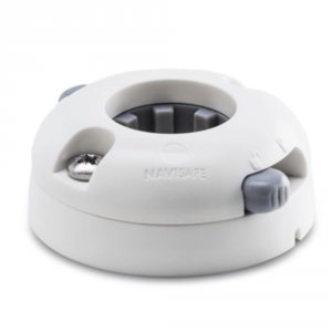 Navisafe 952 Navimount Horizontal