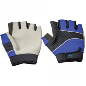 Surfstow 50002 Sup Paddle Gloves - Small