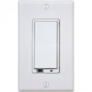 Linear RA23209 Z-wave Wall Dimmer Linwd1000z1