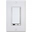 Linear RA23209 Z-wave Wall Dimmer Linwd1000z1