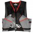 Stearns 2000013822 2200 Comfort Seriestrade; Adult Life Vest Pfd - Bla