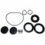 Maxwell P90004 Seal Kit F1200 Series