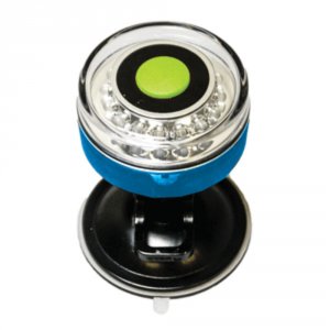 Surfstow 50300 Supglo Underwater Light