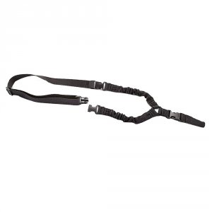 Blackhawk 70GS16BK Storm Rifle Sling Xt Black