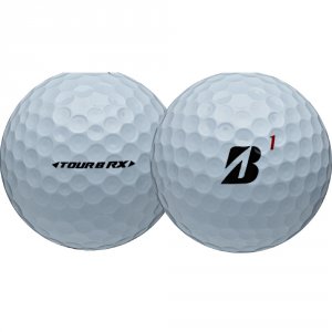 Bridgestone-8DWX6D