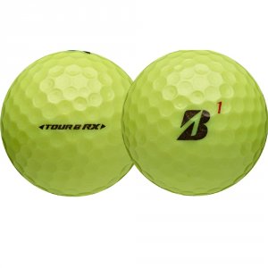 Bridgestone-8DYX6D