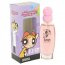 Powerpuff FX16165 Blossom By  Eau De Toilette Spray 1.7 Oz 436035