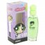 Powerpuff FX16166 Buttercup By  Eau De Toilette Spray 1.7 Oz 436036