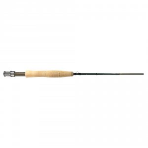 Okuma CRF-78-90-2 Crisium Fly Rod 9ft 78wt