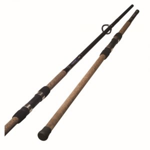 Okuma LC-S-902H-1 Longitude Surf Rod Heavy 9ft