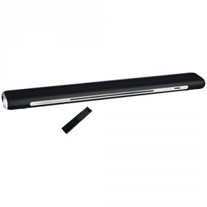 Proscan PSB350BT-BLACK (r) Psb350bt-black 34 Bluetooth(r) Soundbar (bl