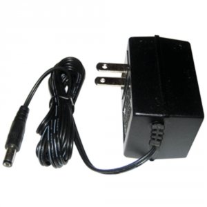 Caframo AC373 120v Ac To 6v Dc Adapter Fminimax 737797