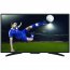 Proscan PLDED4016A (r)  40 1080p D-led Full Hdtv