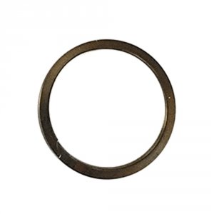 Maxwell SP0871 Spiral Retaining Ring