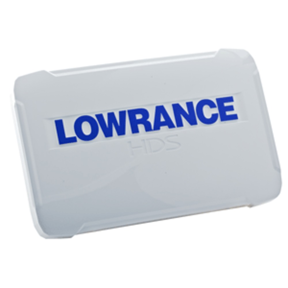 Lowrance-00012244001