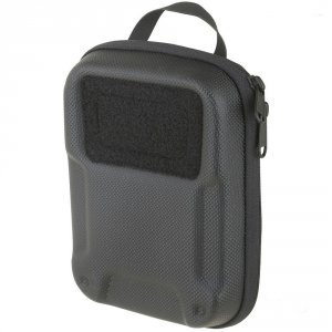 Maxpedition MRZBLK Mrz Mini Organizer Black